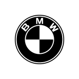 BMW Repair & Service in Frisco, TX -European Autohaus