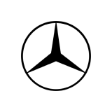 Mercedes Car | European Autohaus- Frisco TX