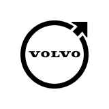 Volvo Repair & Service in Frisco, TX - European Autohaus