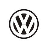 Volkswagen Car | European Autohaus- Frisco TX