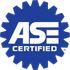 Ase Certified | European Autohaus- Frisco TX