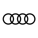 Audi Car | European Autohaus- Frisco TX