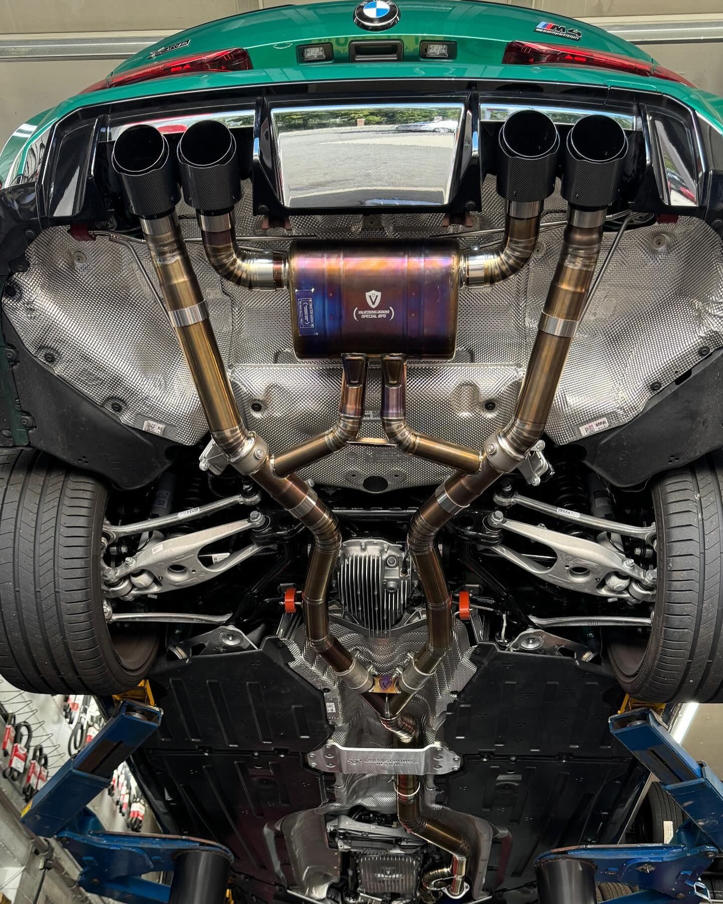 Gallery Image | Prospect Auto