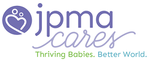 JPMA Cares - Home