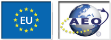 Certificati