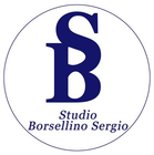 Studio Borsellino Sergio