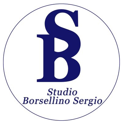 Studio Borsellino Sergio