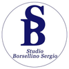 Studio Borsellino Sergio