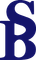 SB