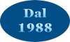 Dal 1988