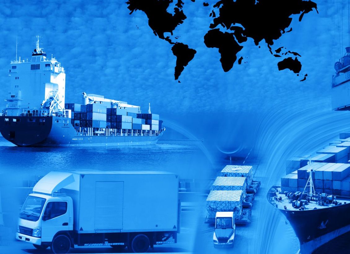 export control