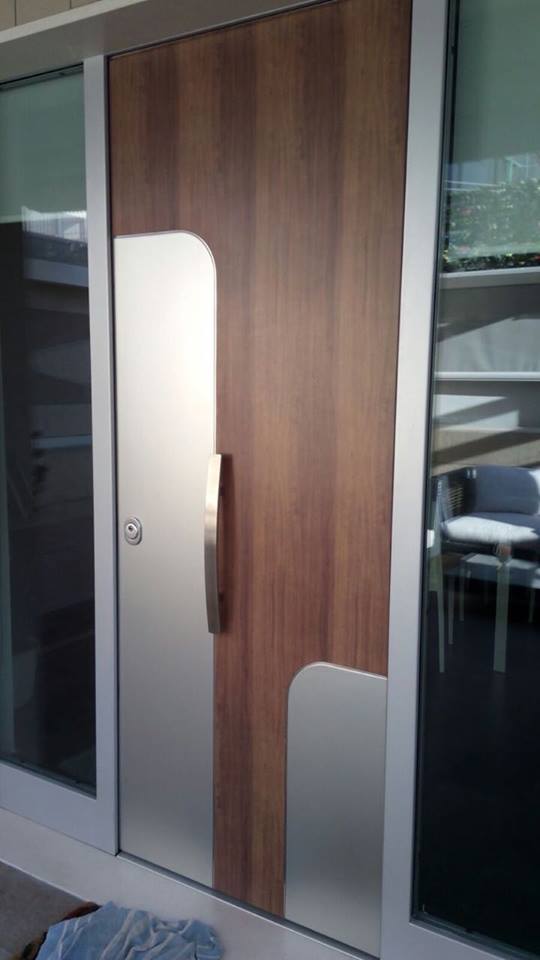 infissi certificati preventivi Fea Trade Pistoia