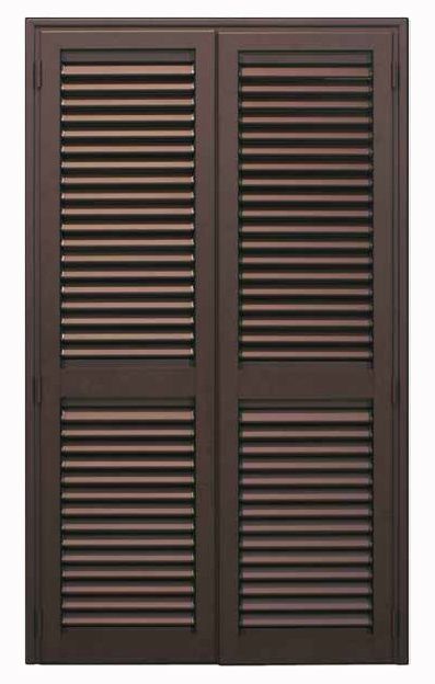 persiane su misura Fea Trade Pistoia