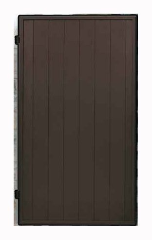 scuro finestra Fea Trade Pistoia