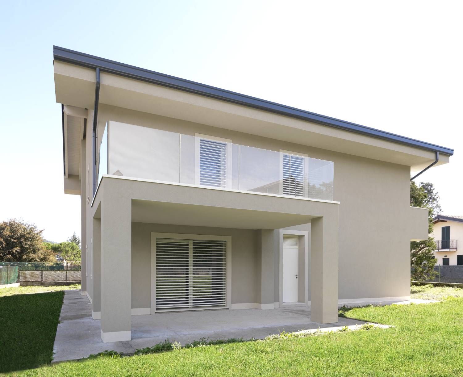 frangisole Fea Trade Pistoia