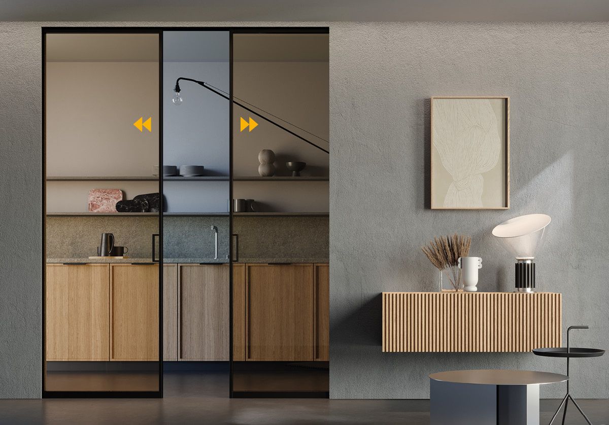 preventivo Fea Trade Pistoia