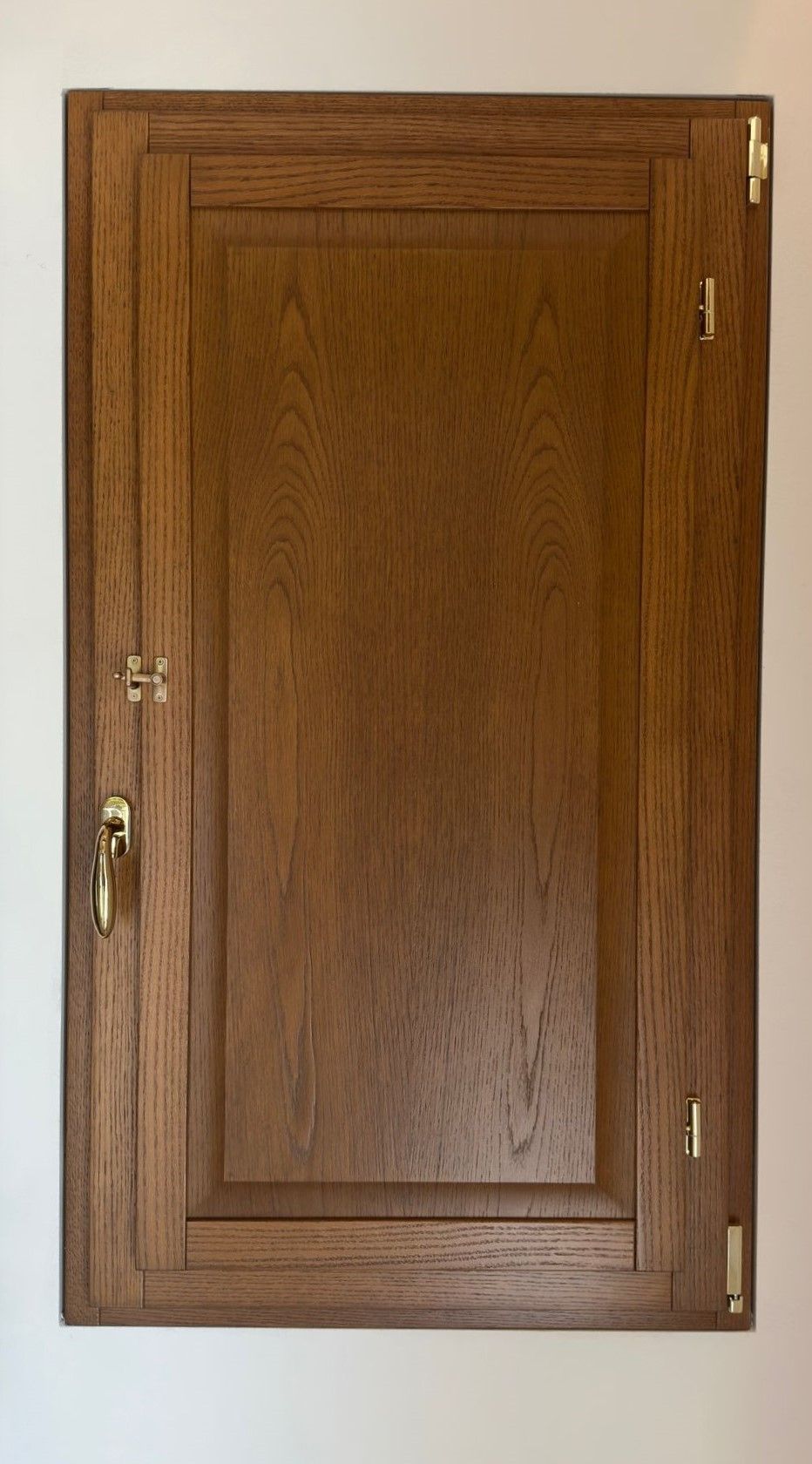 porte in legno Fea Trade Pistoia