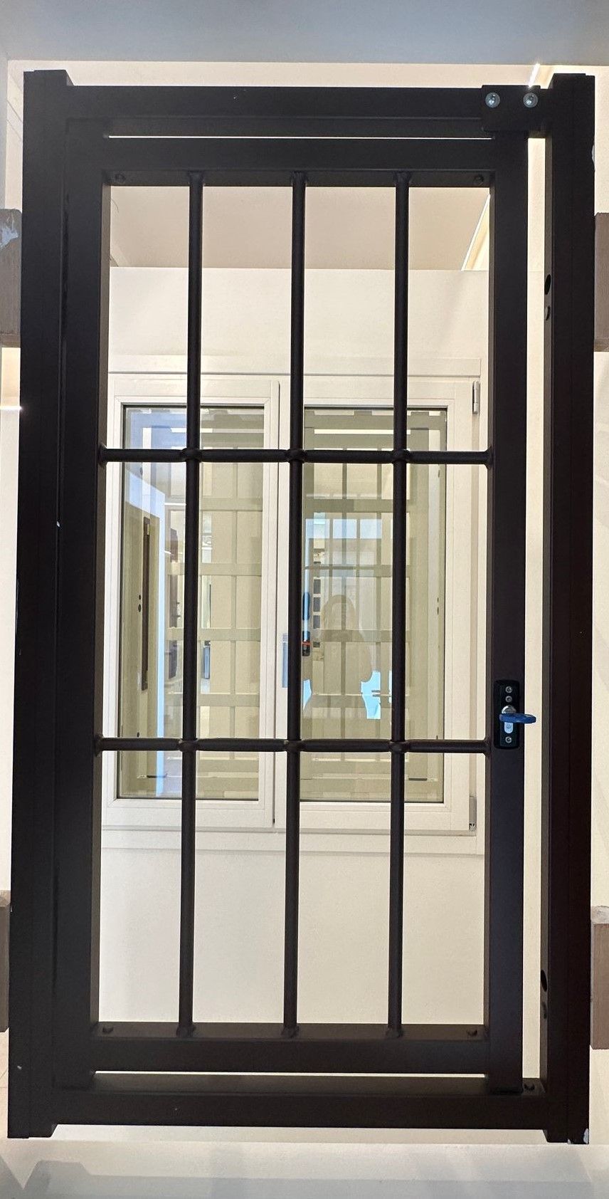 preventivi Fea Trade Pistoia