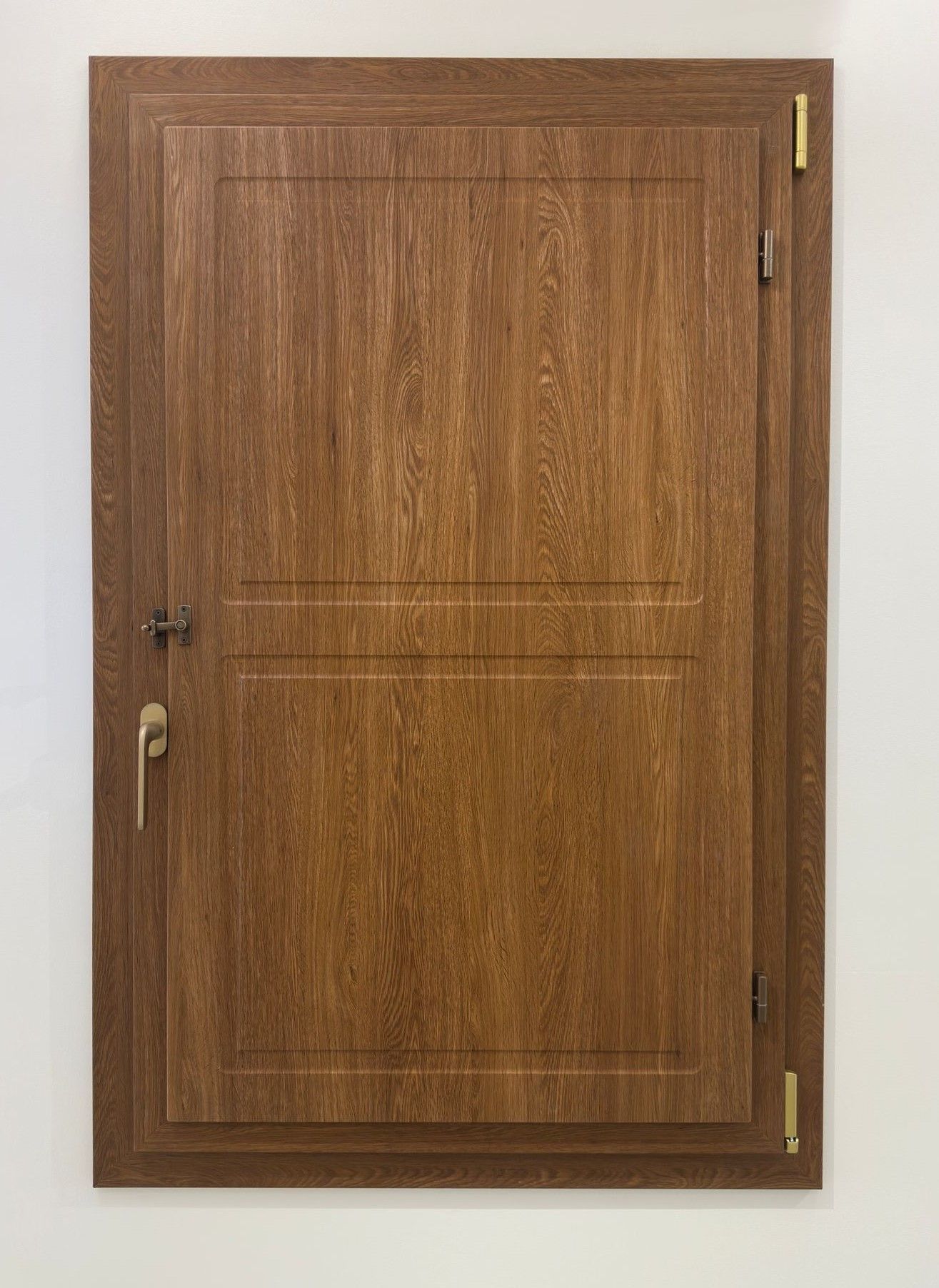 portoni blindati Fea Trade Pistoia