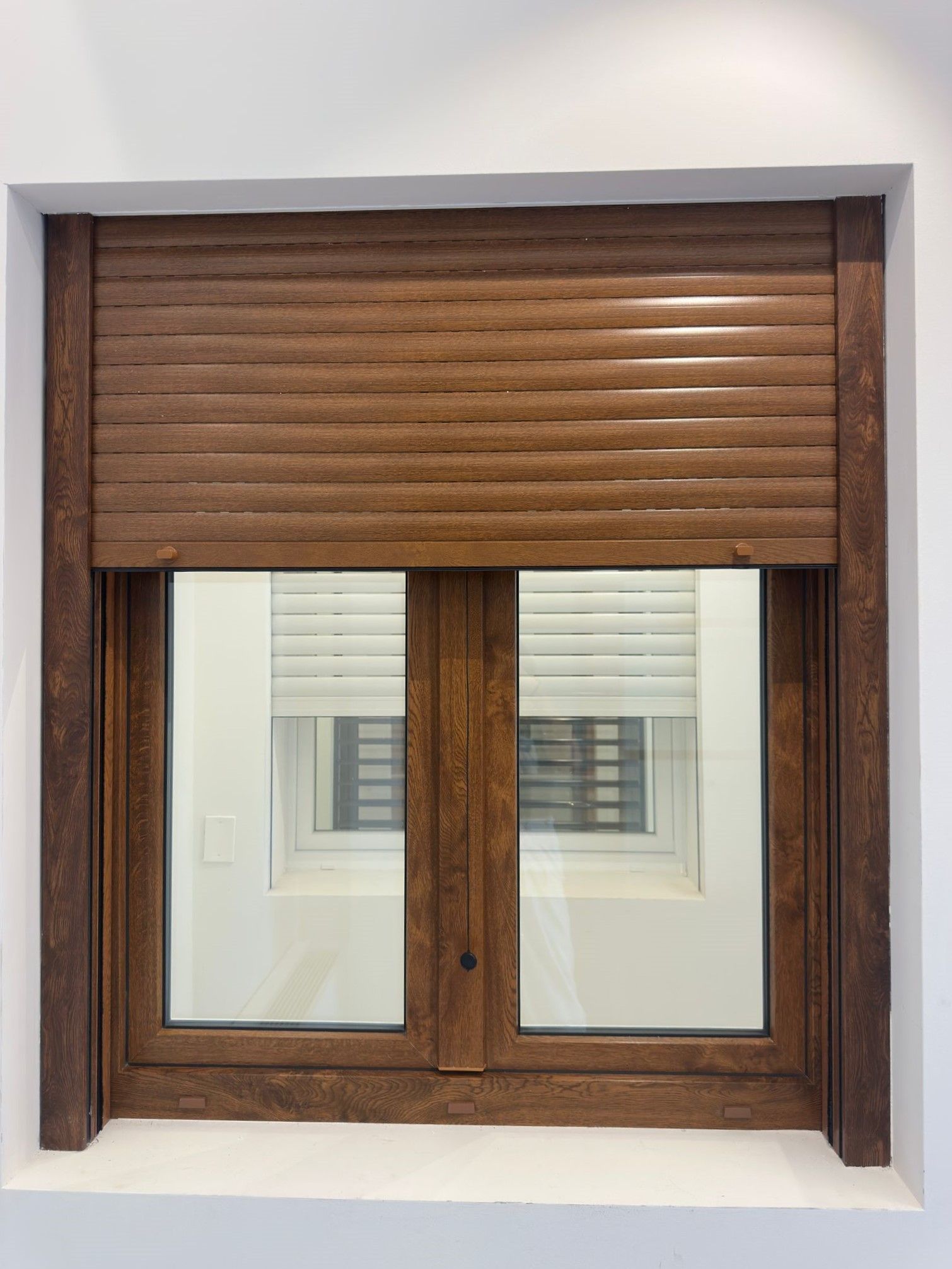 avvolgibili Fea Trade Pistoia