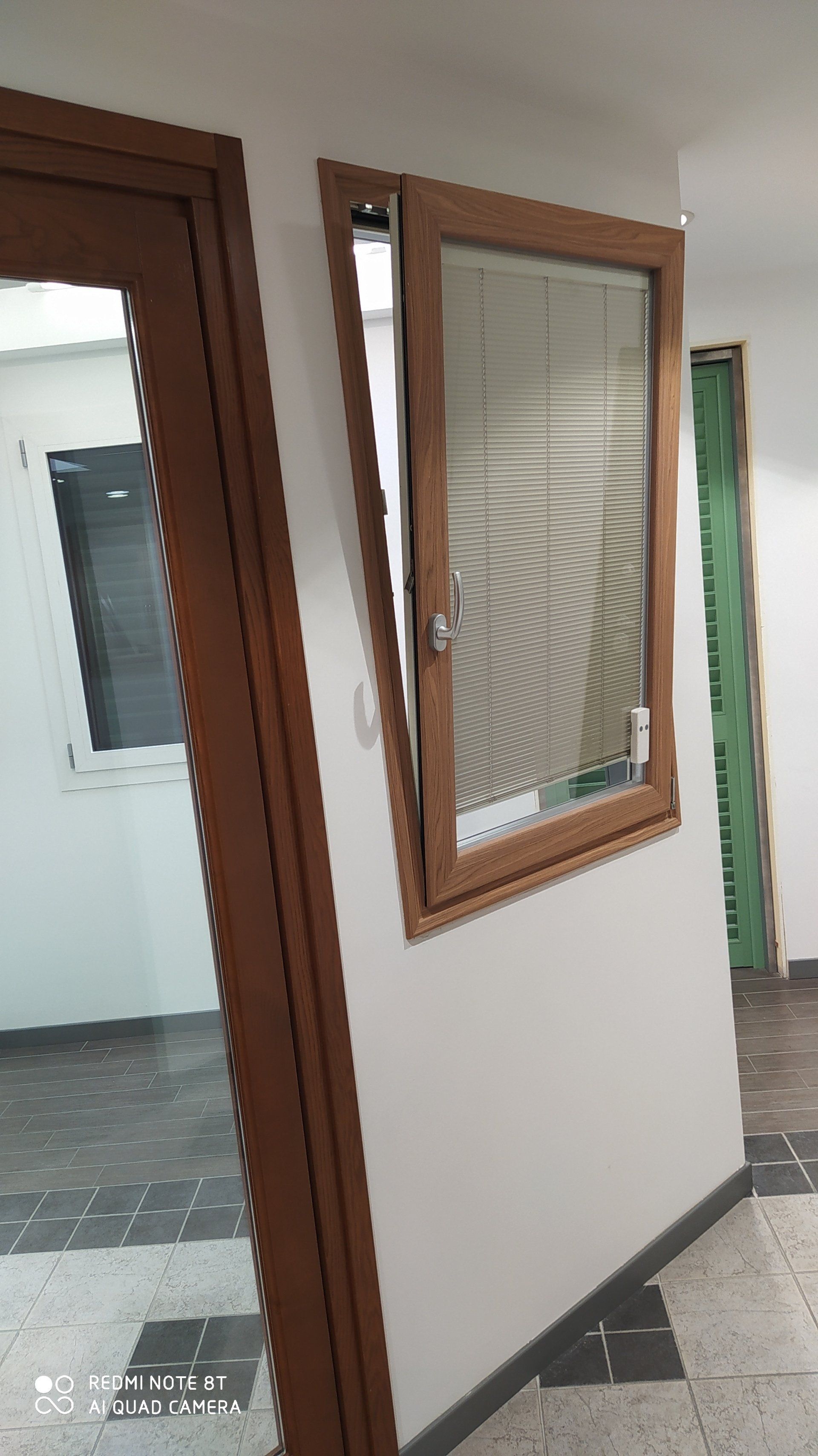 preventivi showroom Fea Trade Pistoia