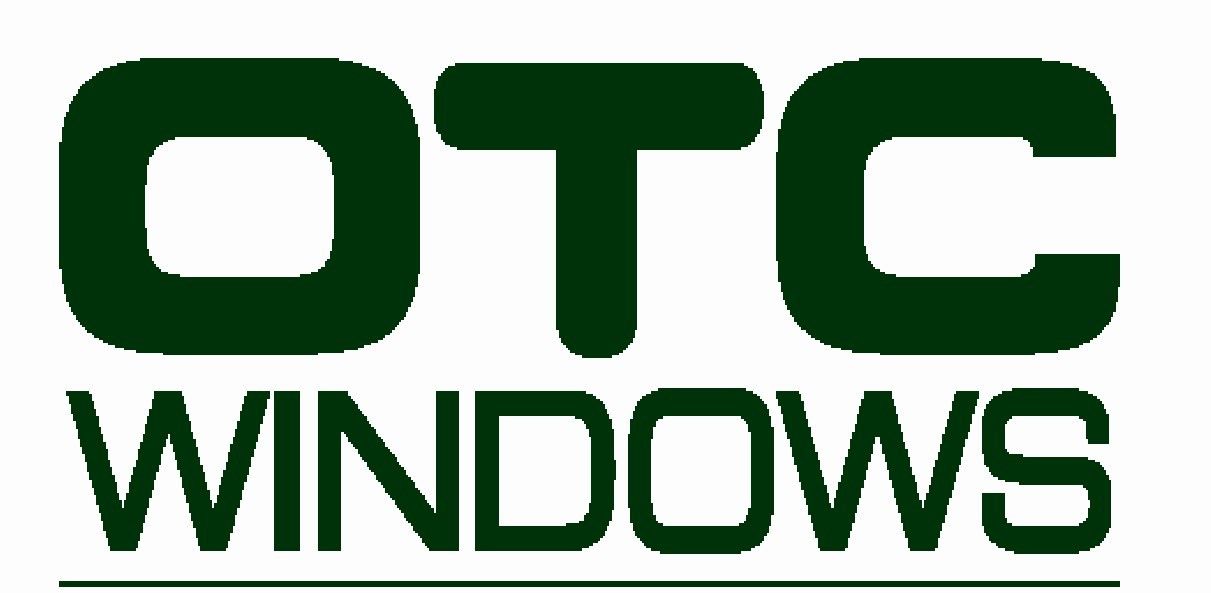 OTC windows Fea Trade Pistoia