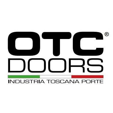 OTC Doors Marchio porte Fea Trade Pistoia