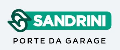 Sandrini marchio Fea Trade Pistoia