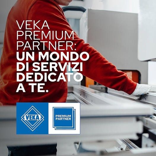 servizi Fea Trade Pistoia