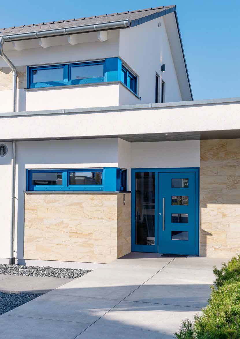 preventivi porte da garage basculanti sandwich Fea Trade Pistoia