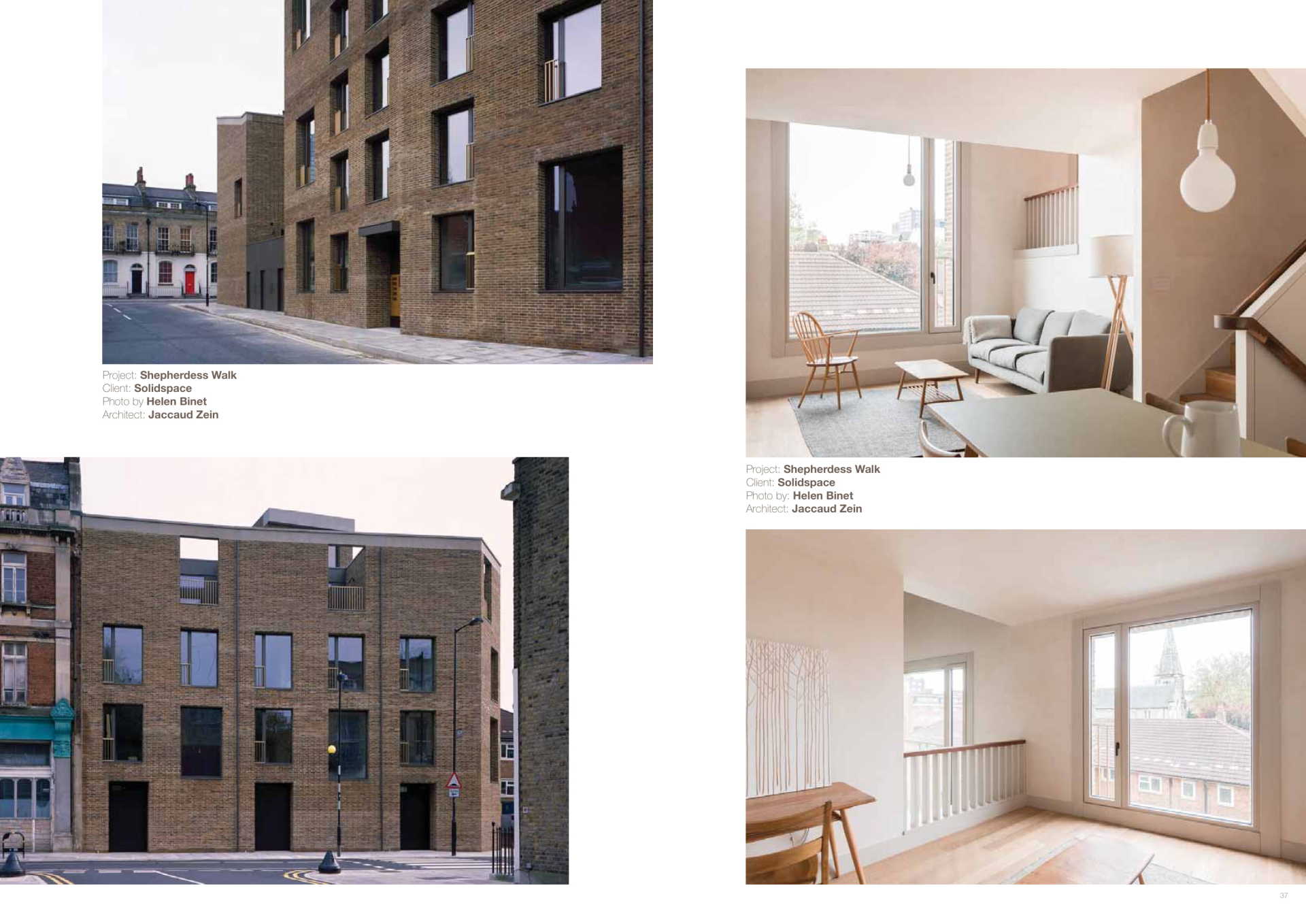 Infissi in legno e alluminio per edifici Fea Trade Pistoia