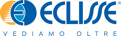 logo Eclisse Fea Trade Pistoia