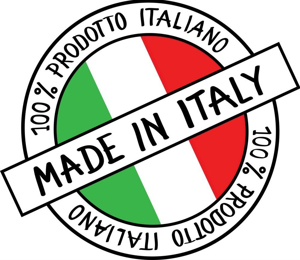 infissi Made in Italy Fea Trade Pistoia
