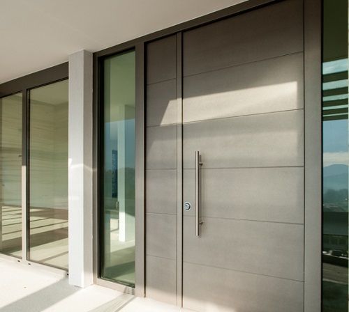 porta scorrevole Fea Trade Pistoia