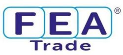 Logo Fea Trade Pistoia