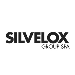 Silvelox marchio Fea Trade Pistoia