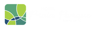 Logo Hotel Praia Parque