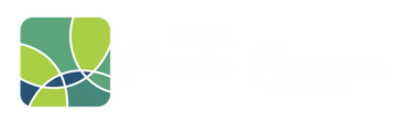 Logo Hotel Praia Parque
