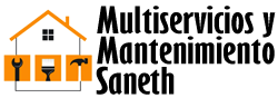 MULTISERVICIOS Y MANTENIMIENTO SANETH
