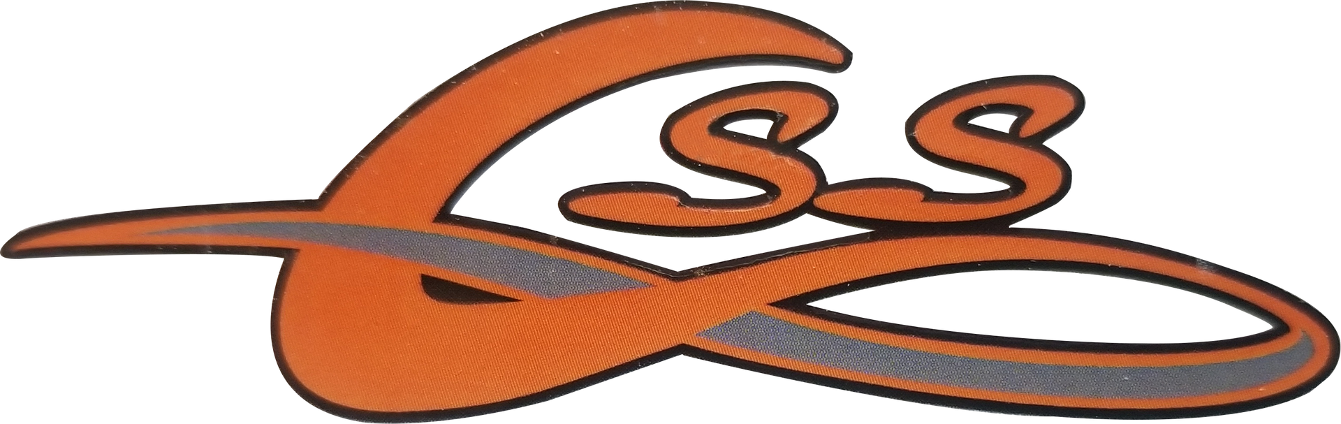 CSS Clearing & Grading LLC