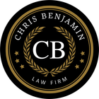 Chris Benjamin Law