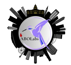 ABOLabs.org