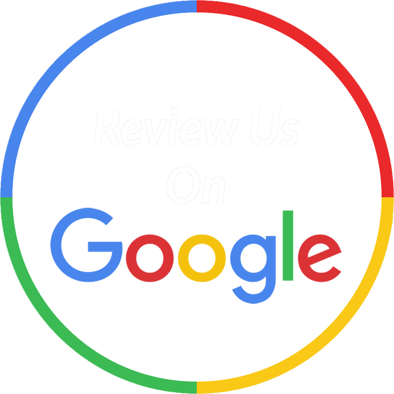 Click here to leave us a review on Google!