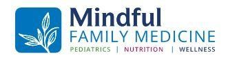 Mindful Family Medicine