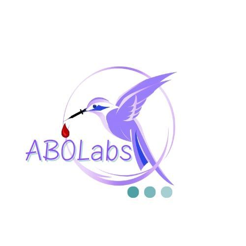 ABOlabs