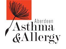Aberdeen Asthma & Allergy