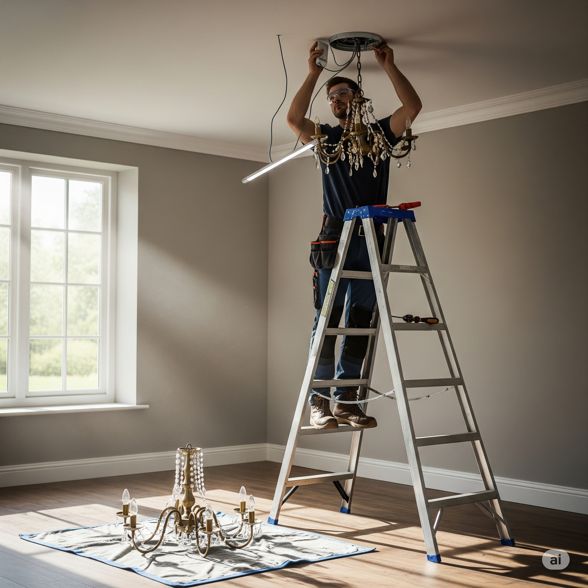 786 electricals light fitting replacements