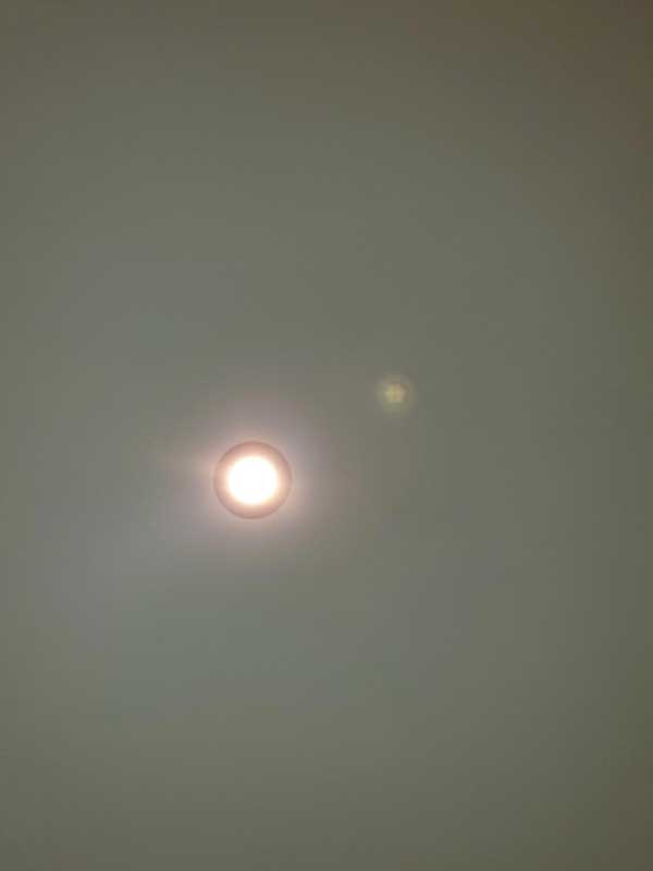 Smoke Detector Emergency Lighting Installation in Oadby LE2