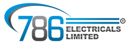 786 Electricals Ltd