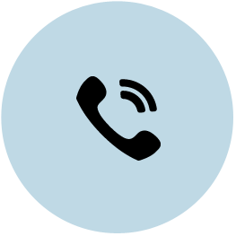 phone line installation service